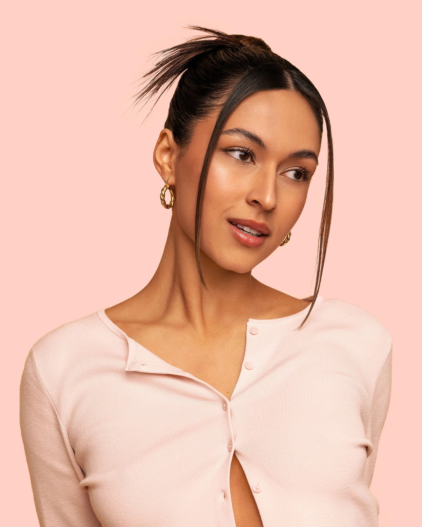 DESIGNME Hold.Me Three-Way Hairspray