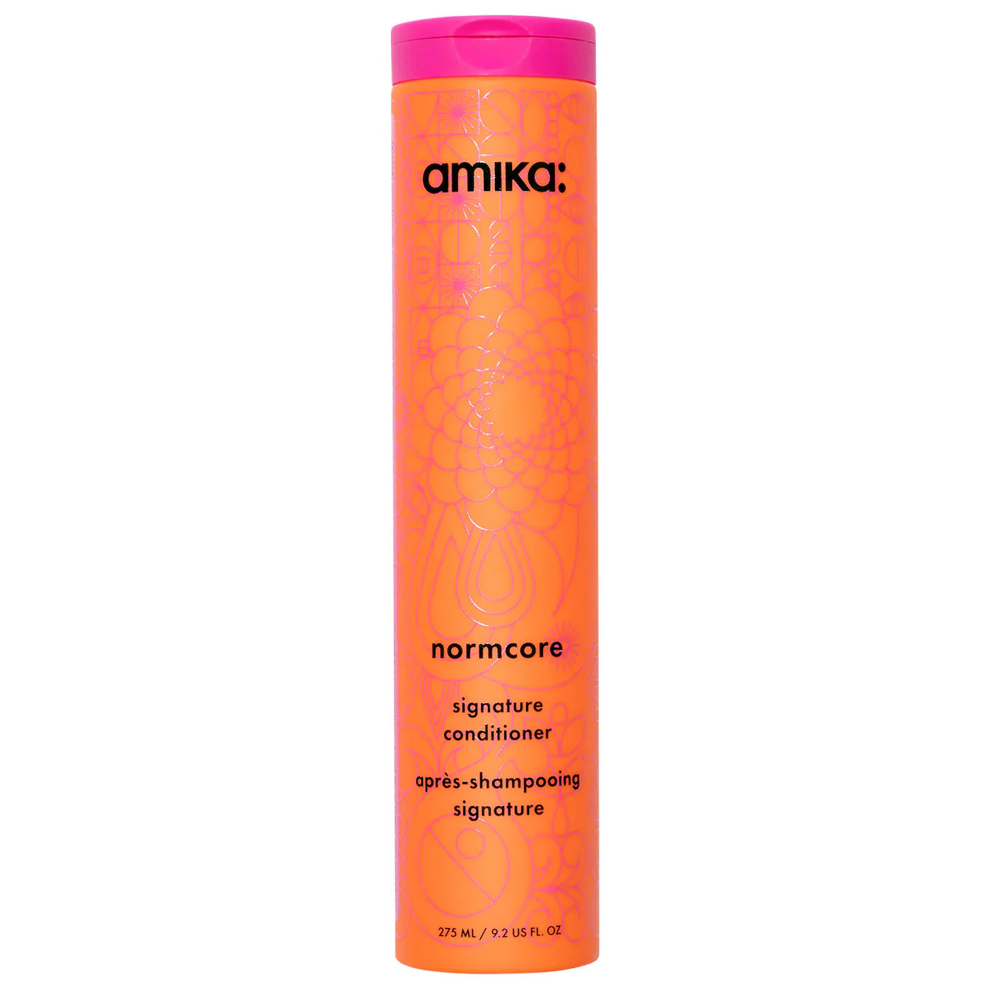 AMIKA Normcore Signature Conditioner 275ml