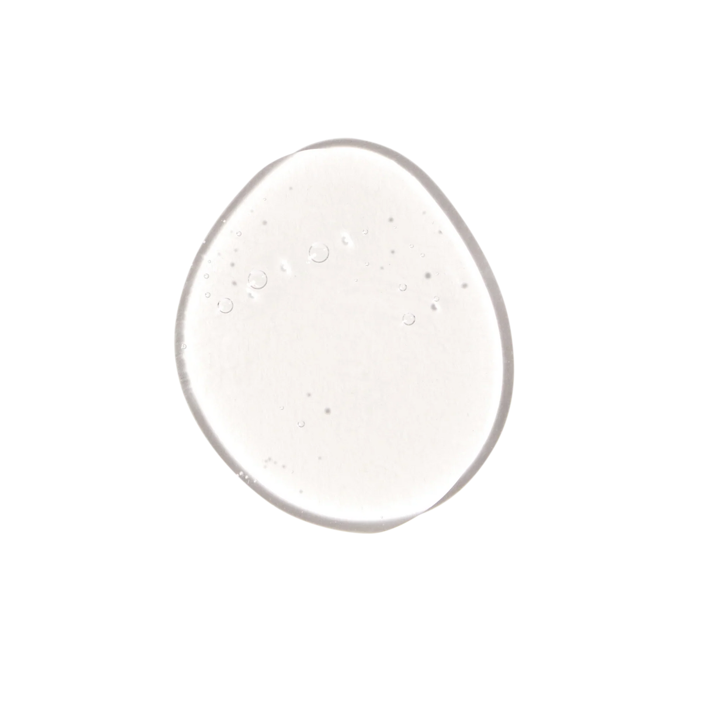 AMIKA Superfruit Star Lightweight Hair Styling Oil