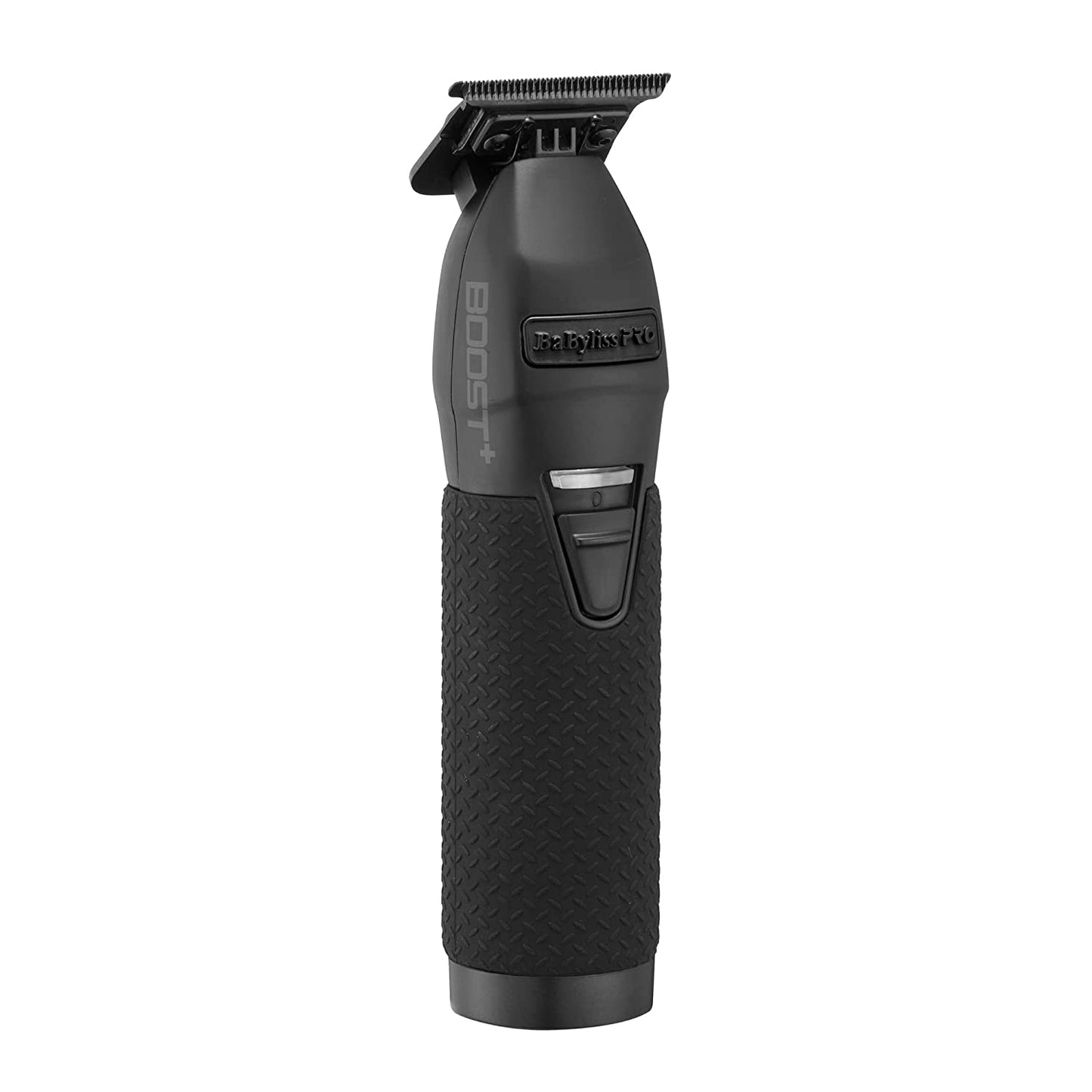 BaBylissPRO Boost+ Outlining Trimmer