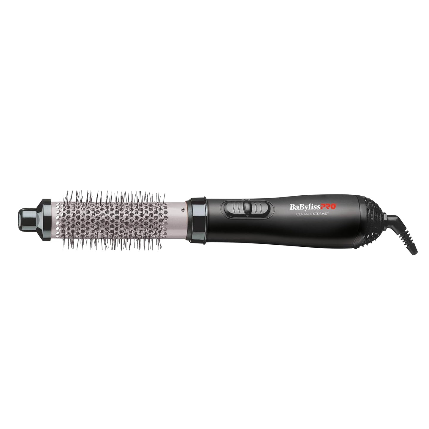 BaBylissPRO Ceramix Xtreme Ceramic Hot Air Styler 1¼”