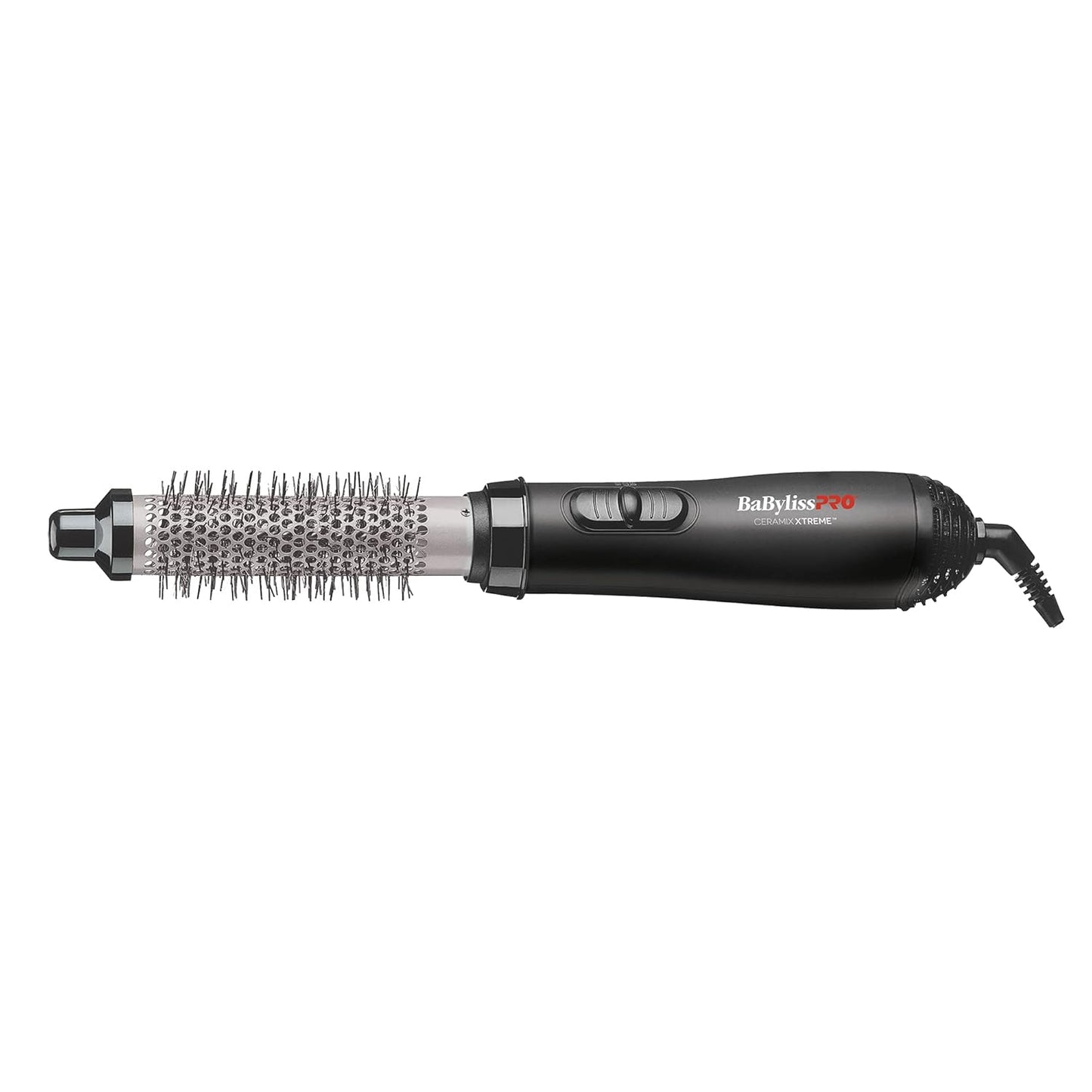 BaBylissPRO Ceramix Xtreme Ceramic Hot Air Styler 1"