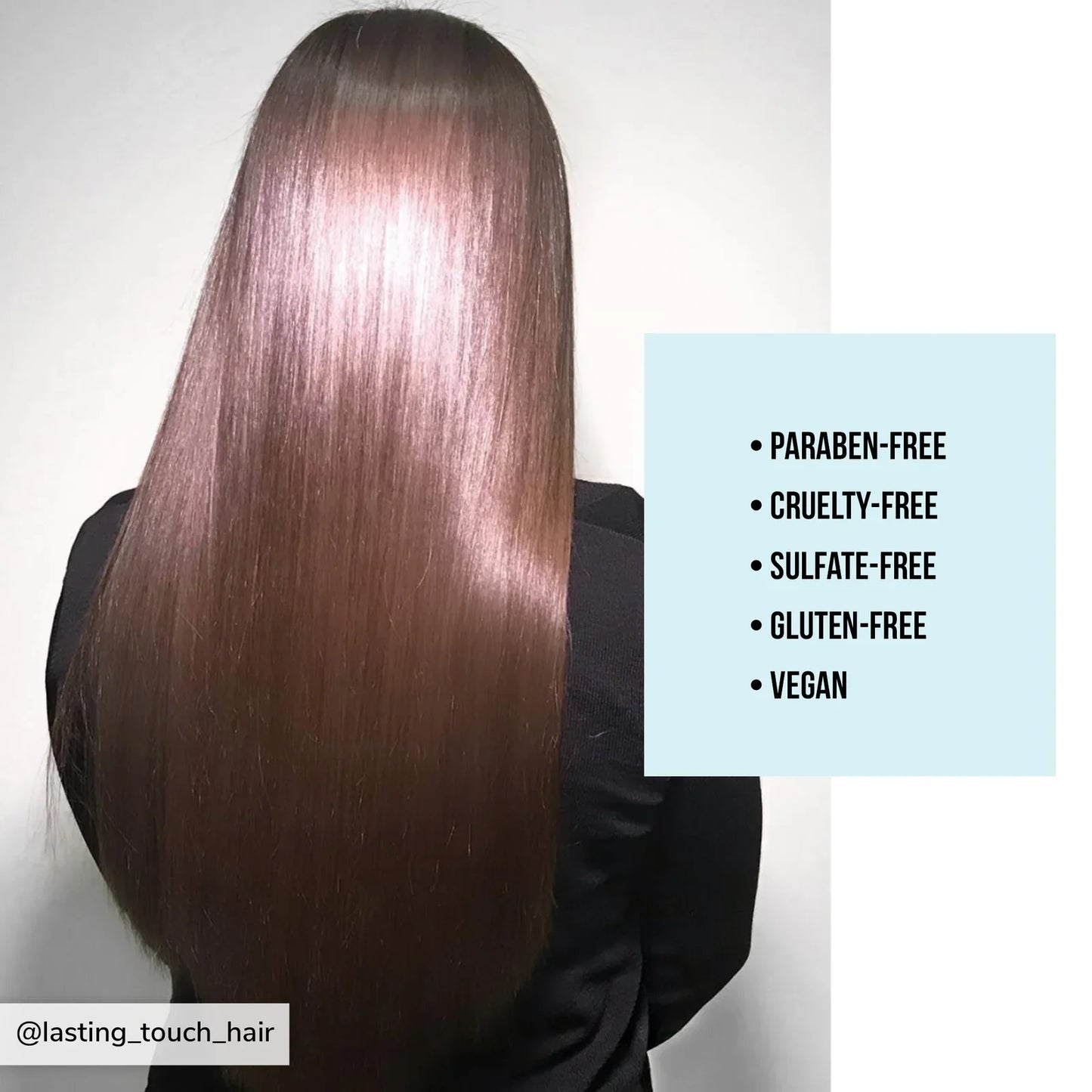 COLOR WOW Color Security Conditioner Fine-To-Normal benefits