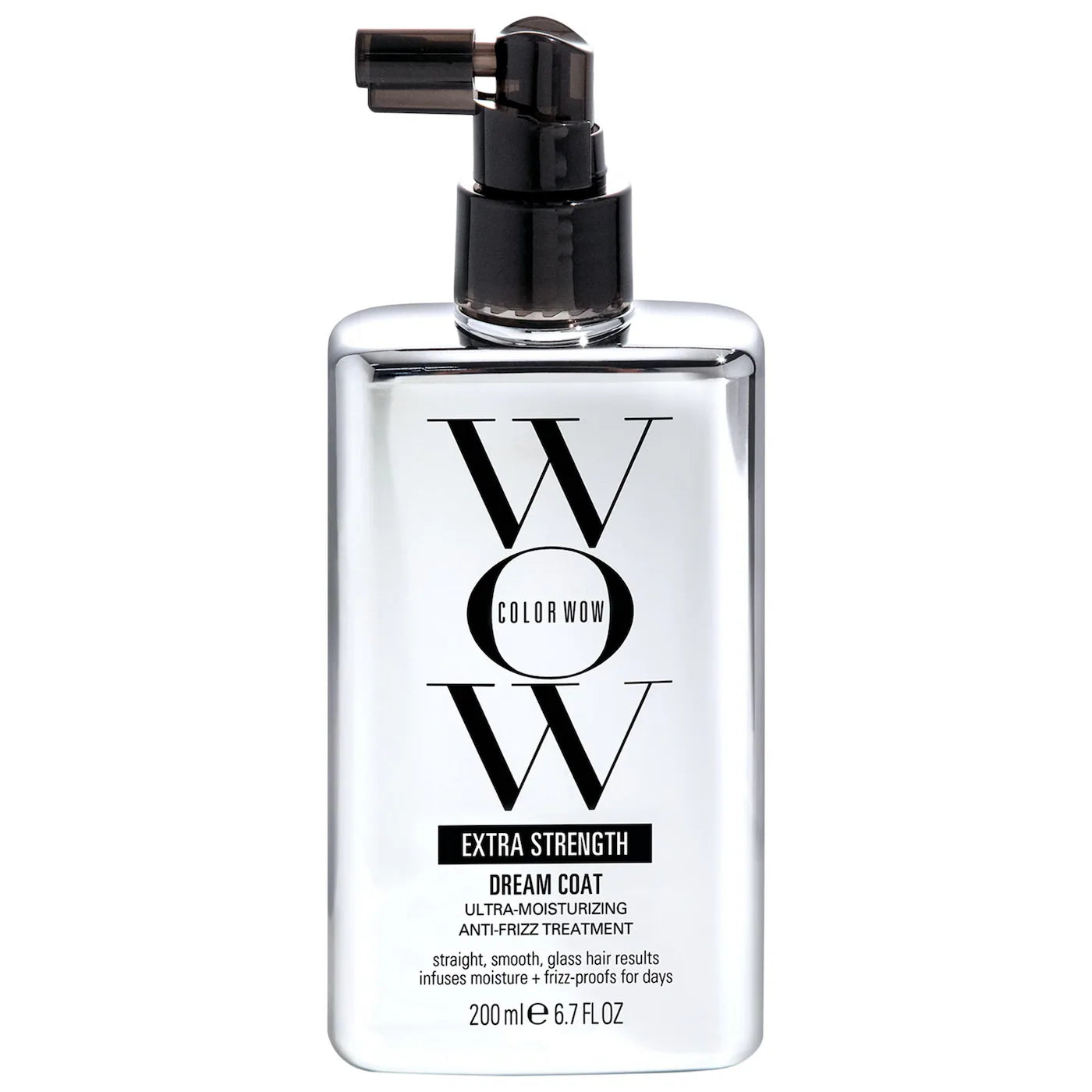 COLOR WOW Dream Coat Extra Strength 200ml