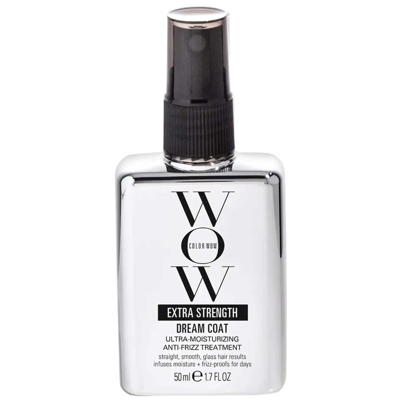 COLOR WOW Dream Coat Extra Strength 50ml