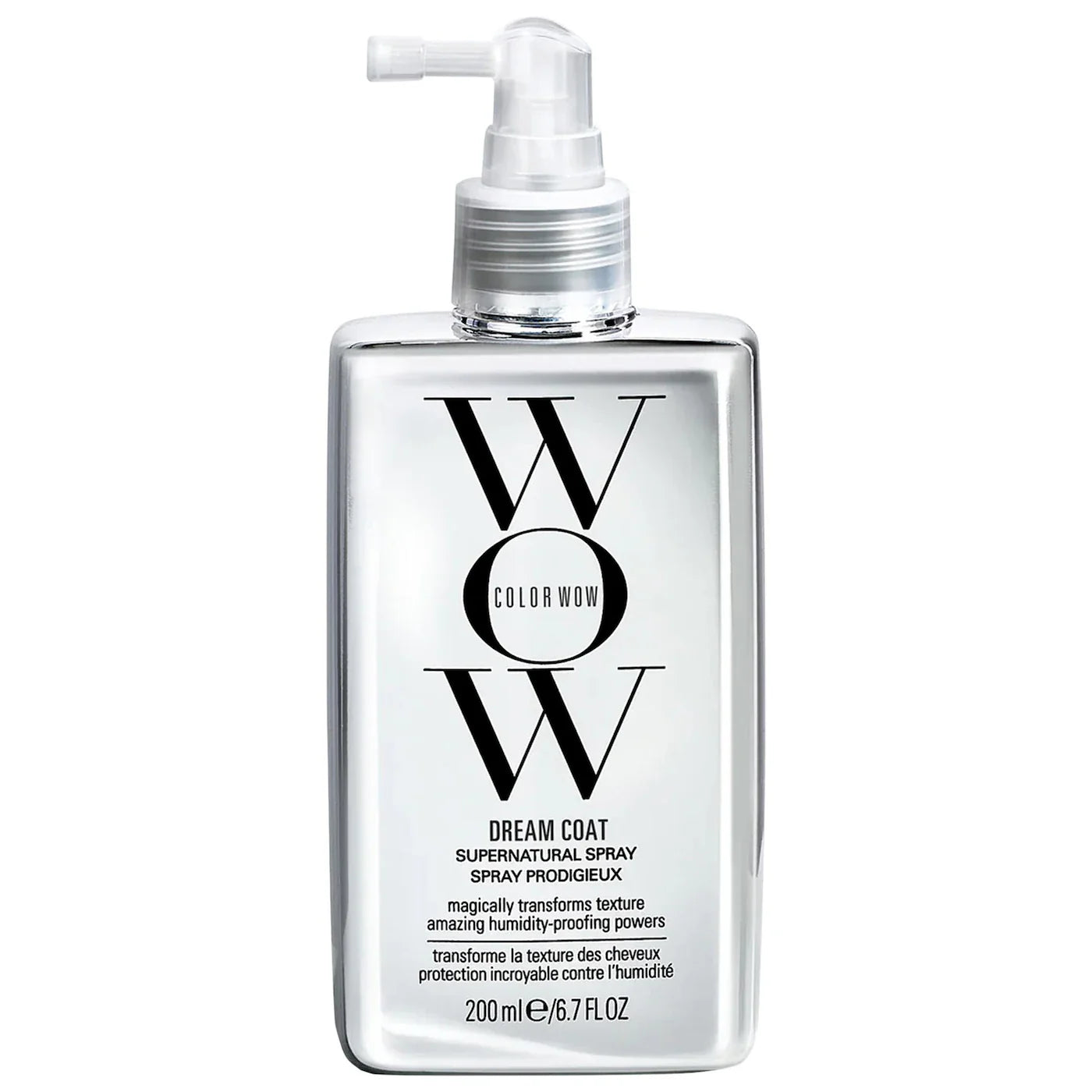 COLOR WOW Dream Coat Supernatural Spray 200ml