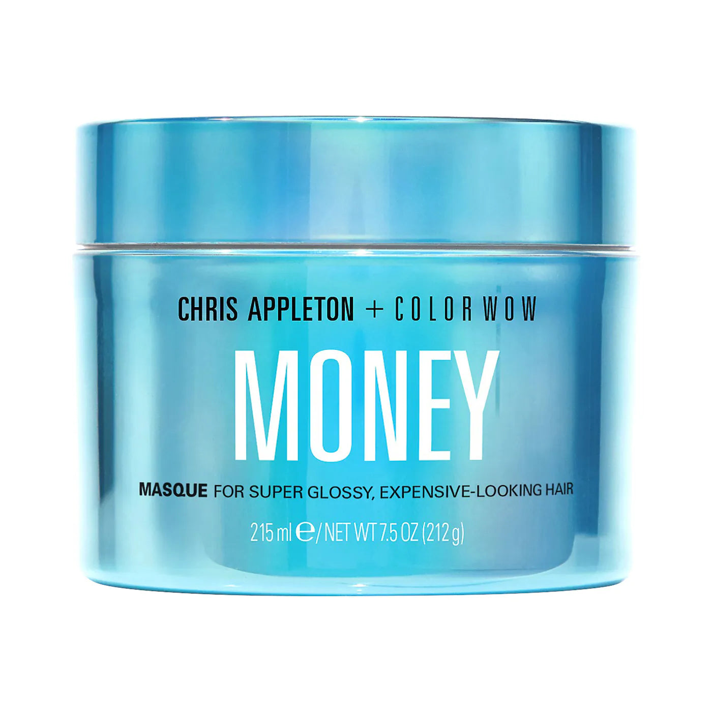 COLOR WOW Money Masque 215ml