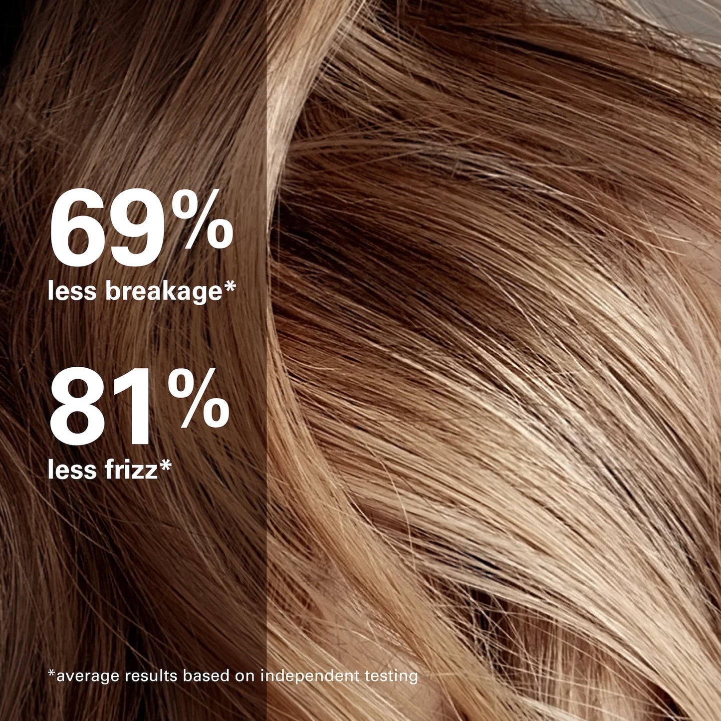 COLOR WOW Money Mist Leave-in Conditioner benefits