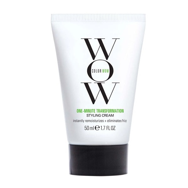 COLOR WOW One-Minute Transformation 50ml