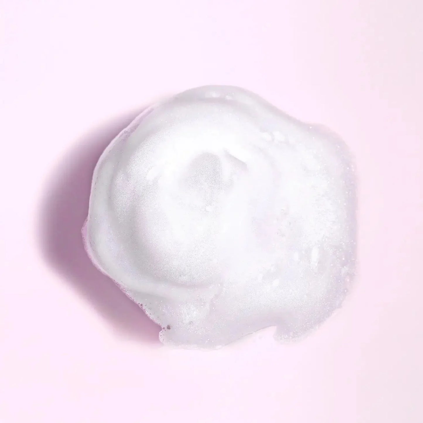 COLOR WOW Xtra Large Bombshell Volumizer