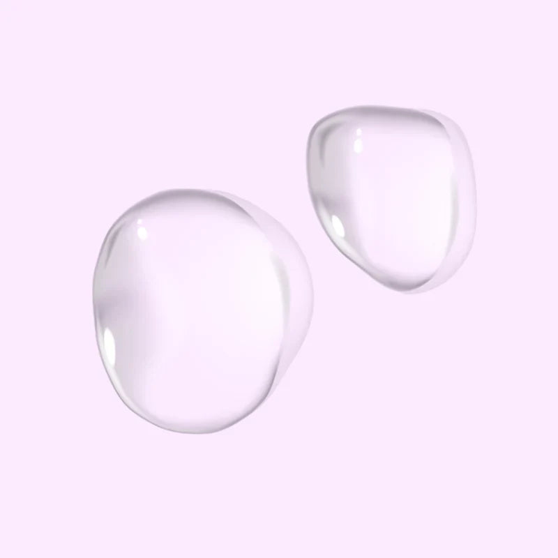 CURL KEEPER Original Liquid Styler Frizz-Free Curls