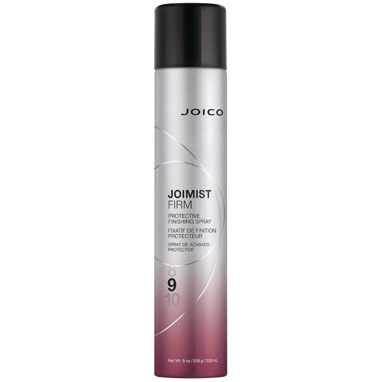 JOICO JoiMist Firm Protective Finishing Spray 256ml