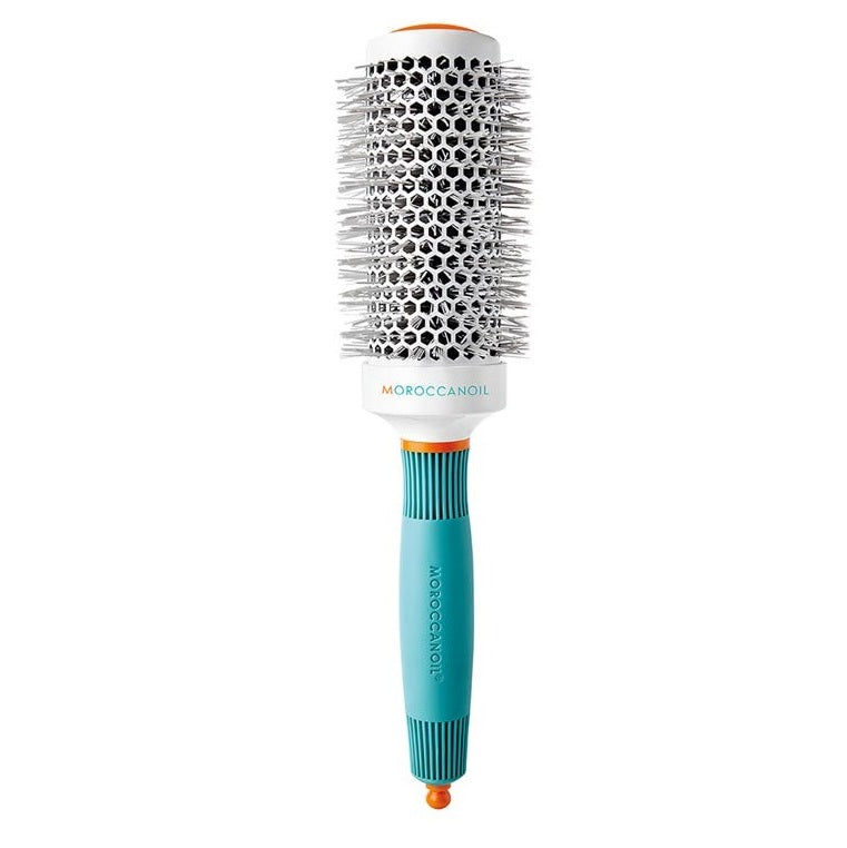 MOROCCANOIL Ionic Ceramic Round Brush 45MM