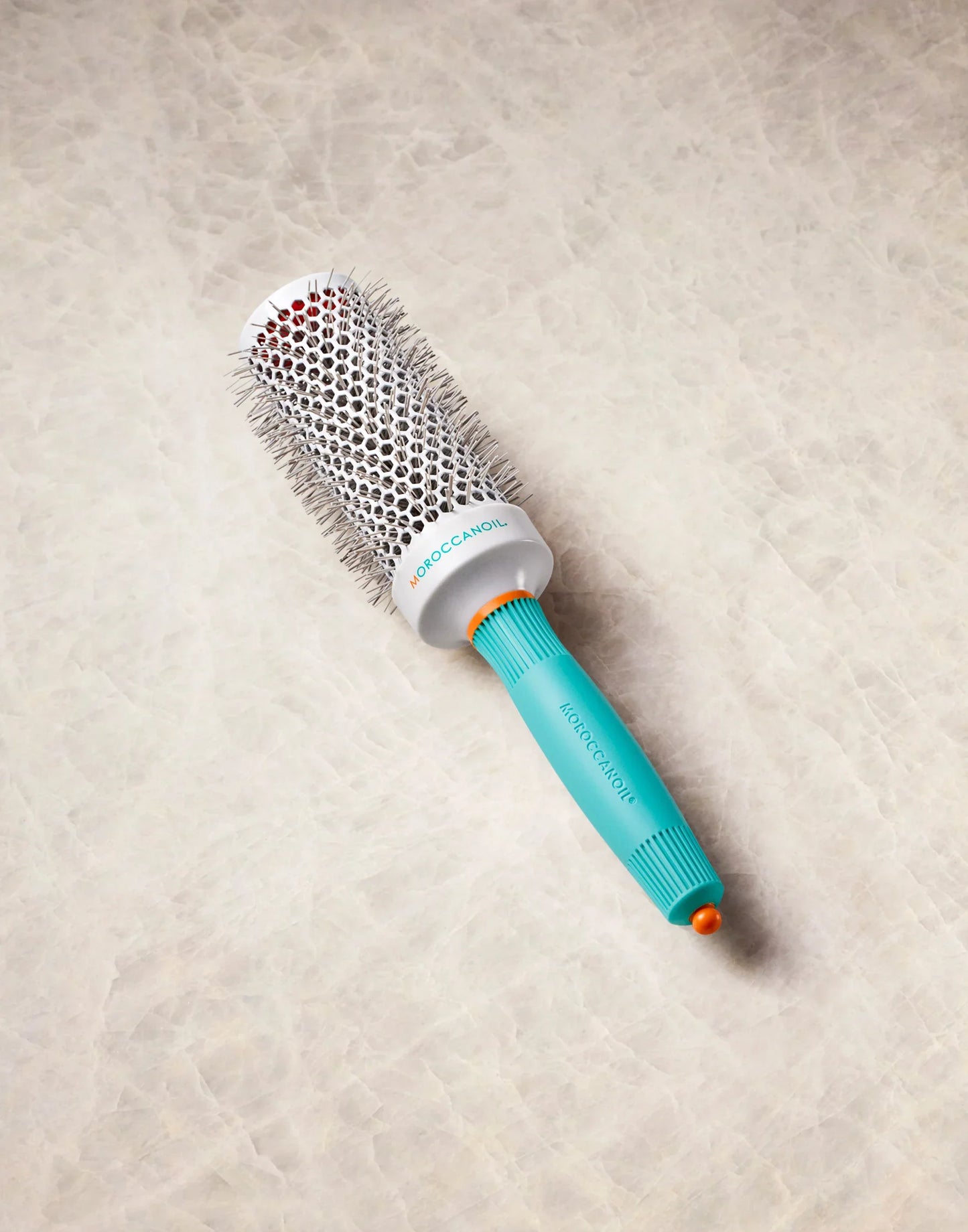 MOROCCANOIL Ionic Ceramic Round Brush 45MM