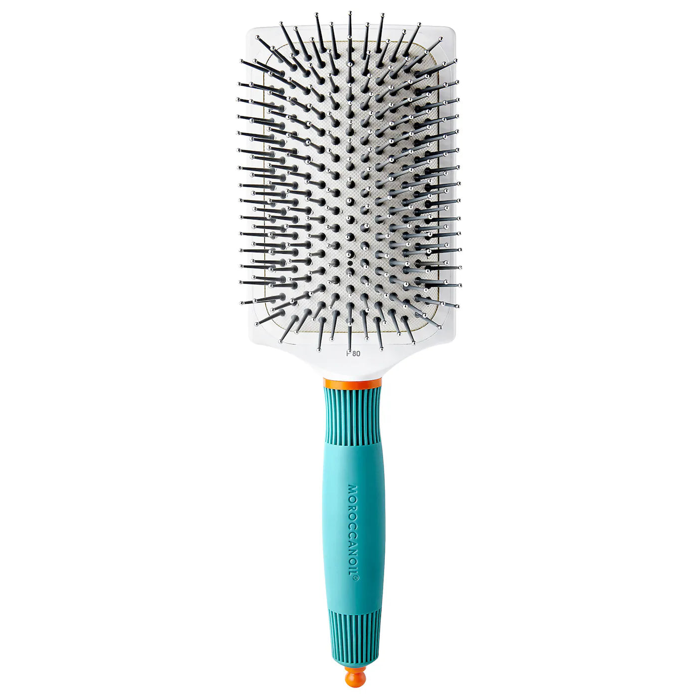 MOROCCANOIL Ionic Paddle Brush