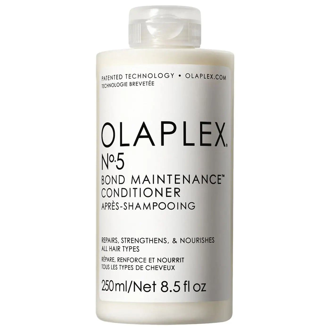 OLAPLEX No.5 Bond Maintenance Conditioner 250ml
