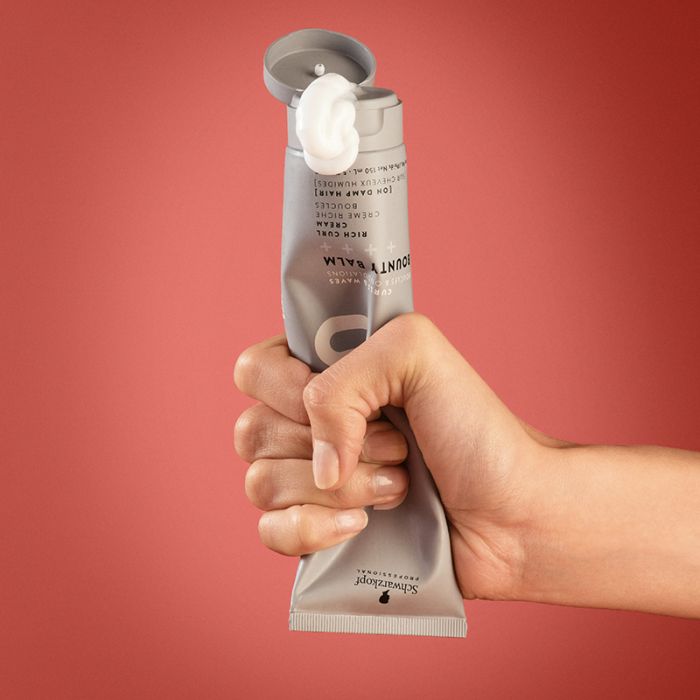 OSIS+ Bounty Balm Rich Curl Cream