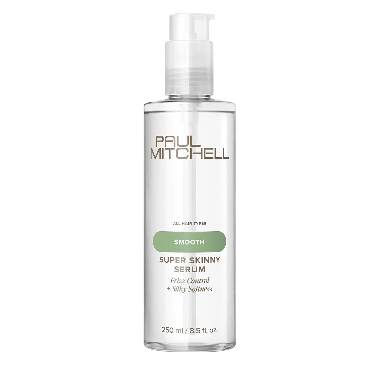 PAUL MITCHELL Smooth Super Skinny Serum 250ml