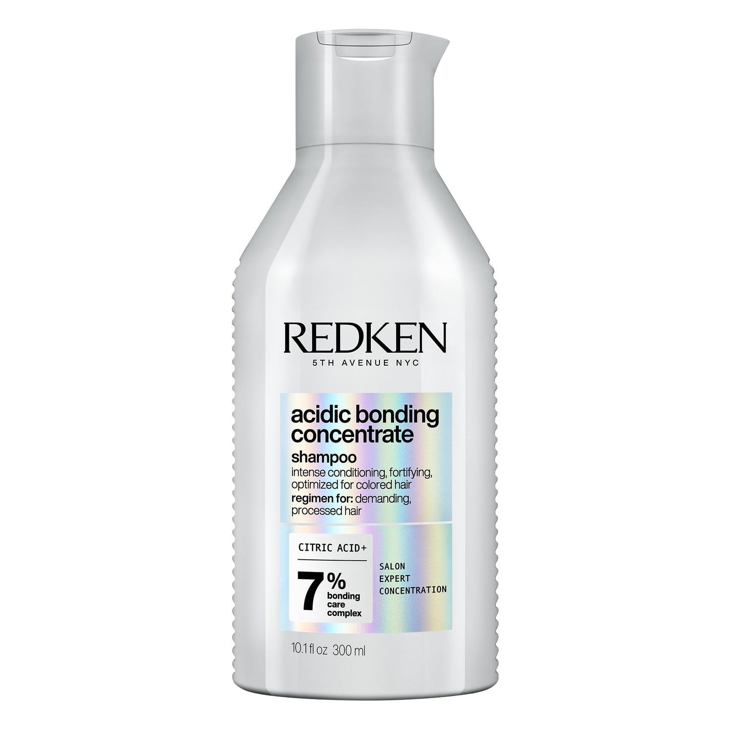 REDKEN Acidic Bonding Concentrate Shampoo 300ml