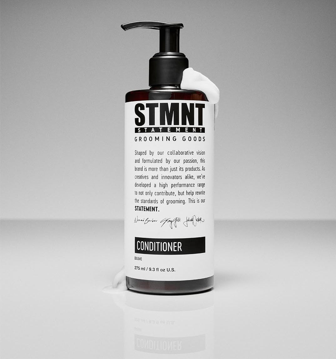 STMNT Conditioner Men