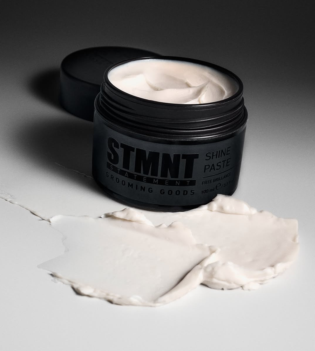 STMNT Shine Paste