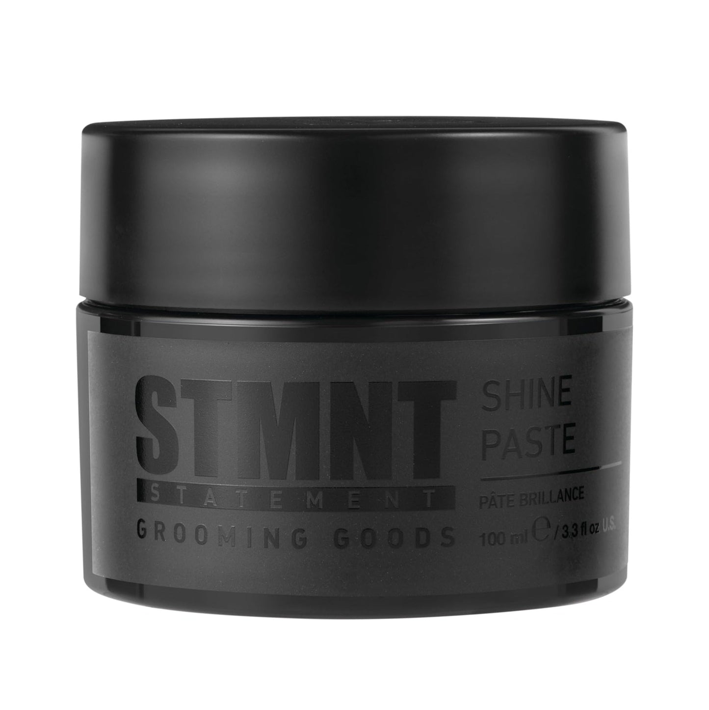 STMNT Shine Paste 100ml