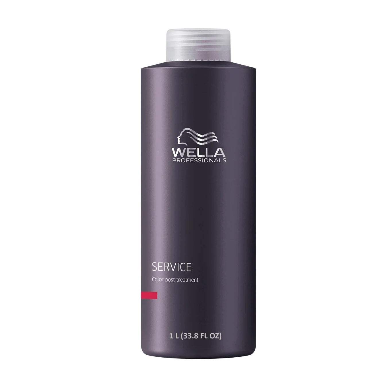 WELLA Service Color Post Treatment 1L