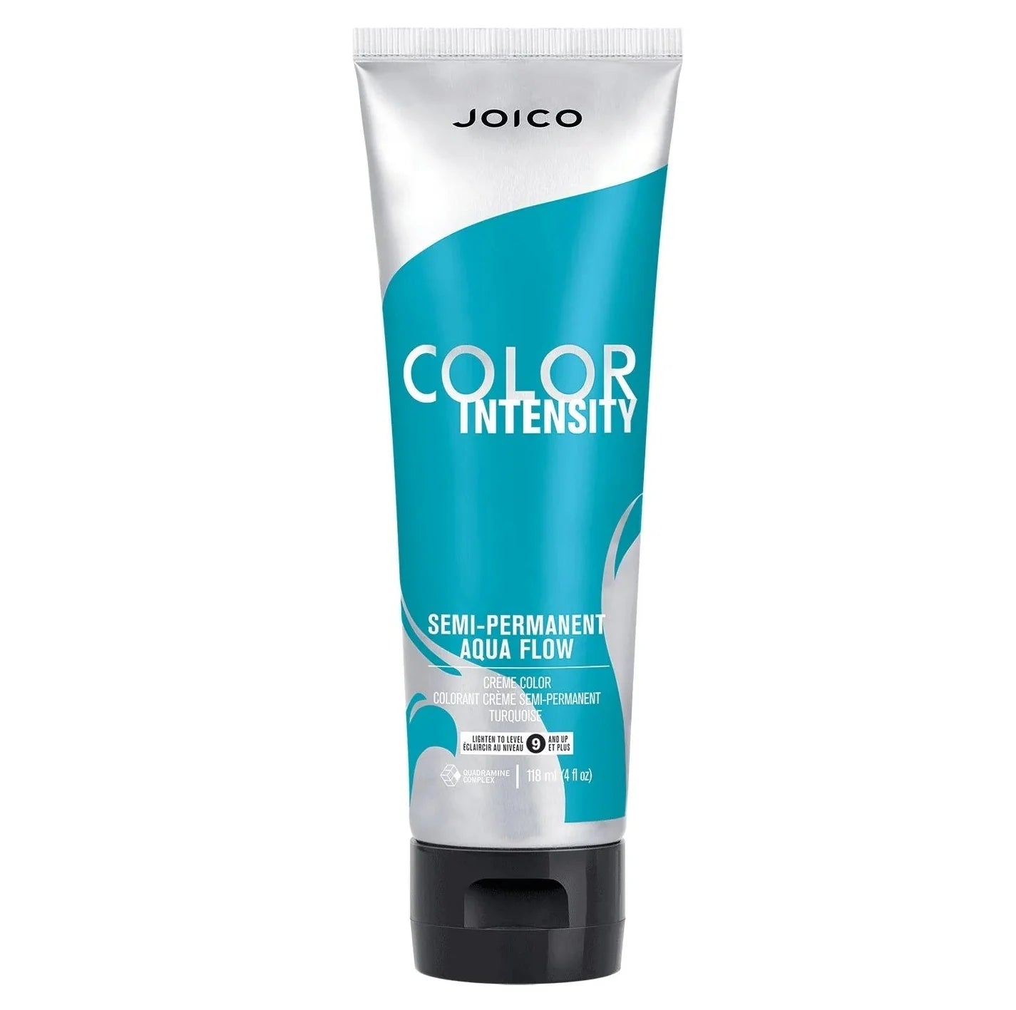 JOICO Color Intensity Semi-Permanent Aqua Flow