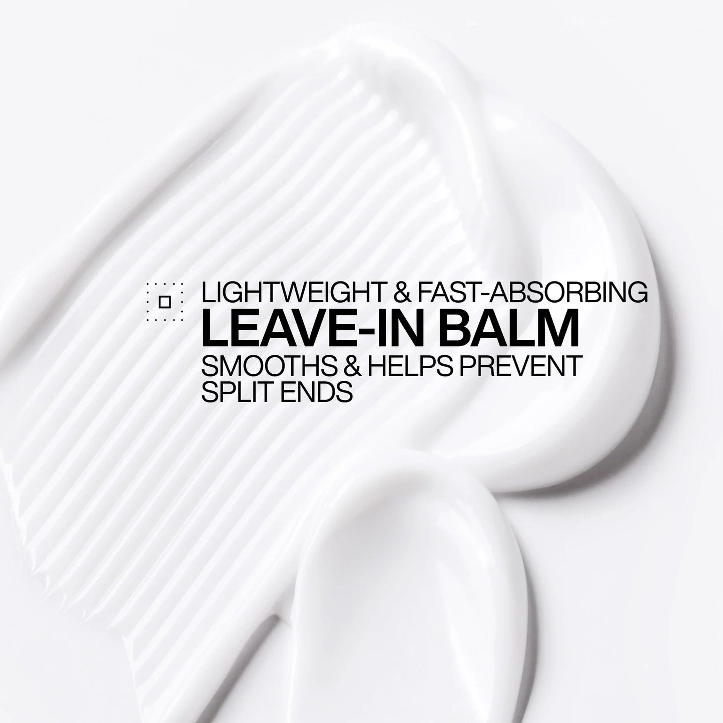 REDKEN Acidic Bonding Concentrate Hair Bandage Balm