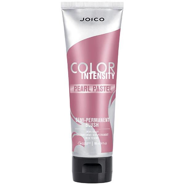 JOICO Color Intensity Semi-Permanent Blush