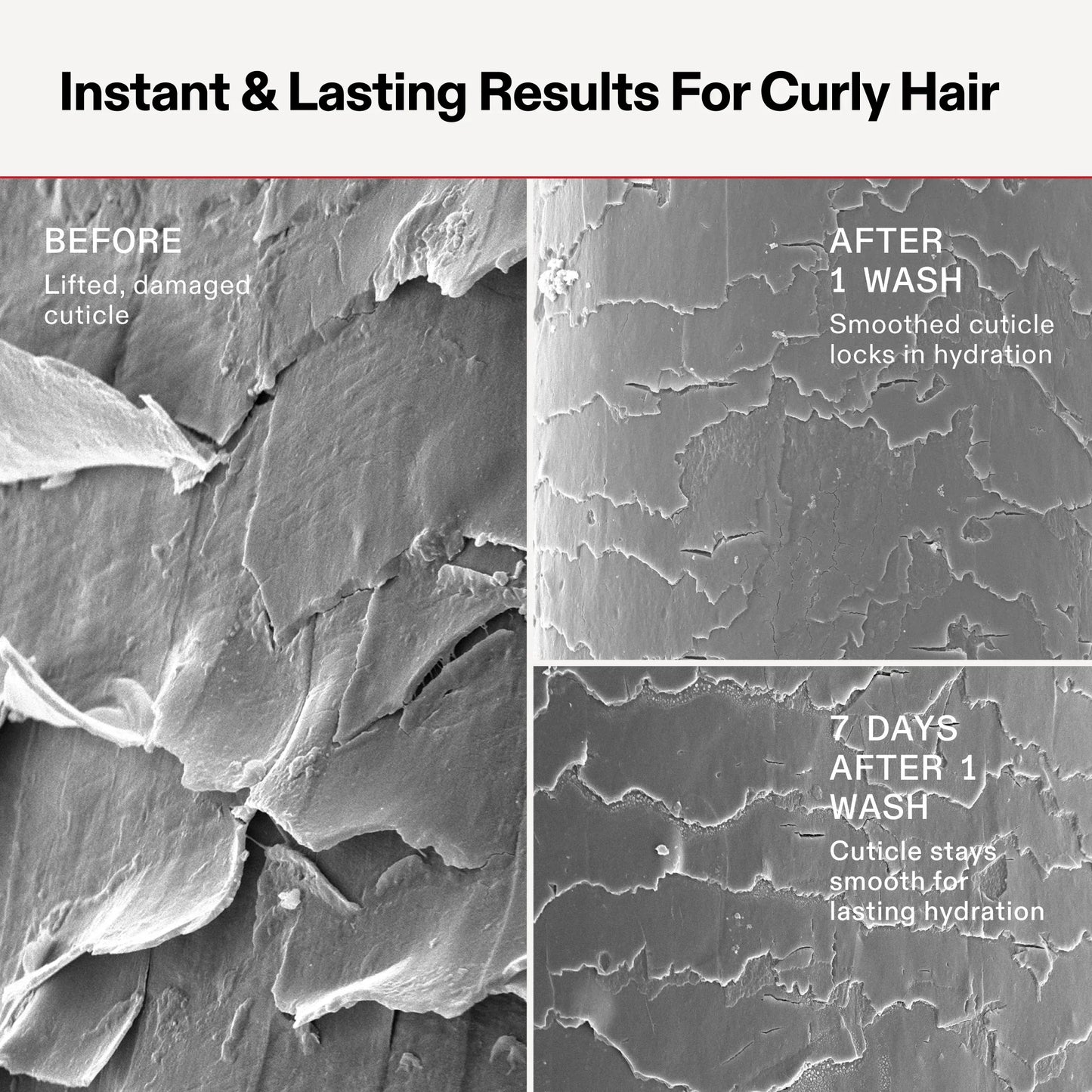 OLAPLEX No.4Curl Bond Shaper Hydrating Curl Shampoo