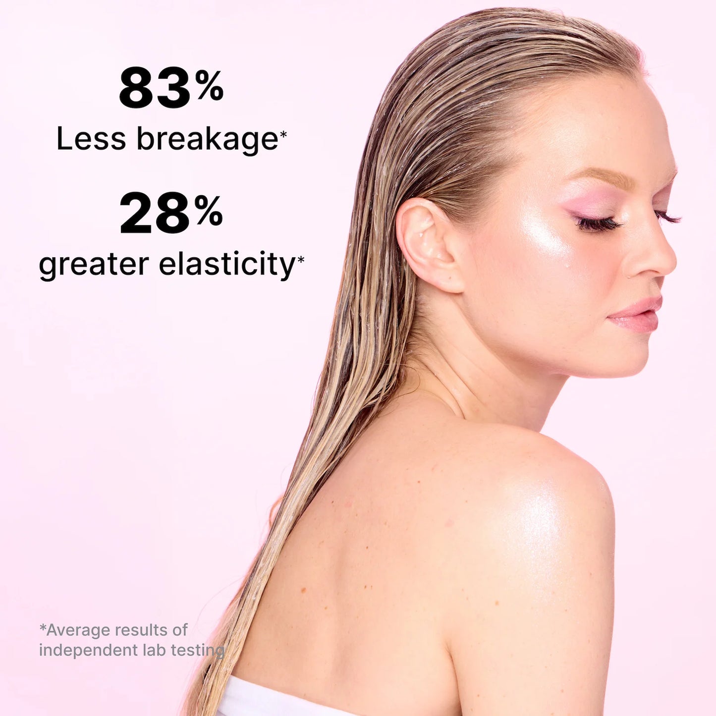 COLOR WOW Dreaming Advanced Repair & Resurfacing Treatment