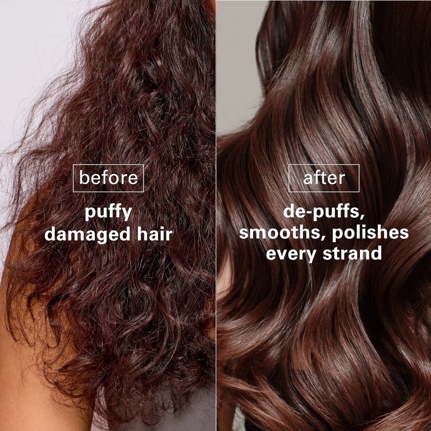 COLOR WOW Dreaming Advanced Repair & Resurfacing Treatment