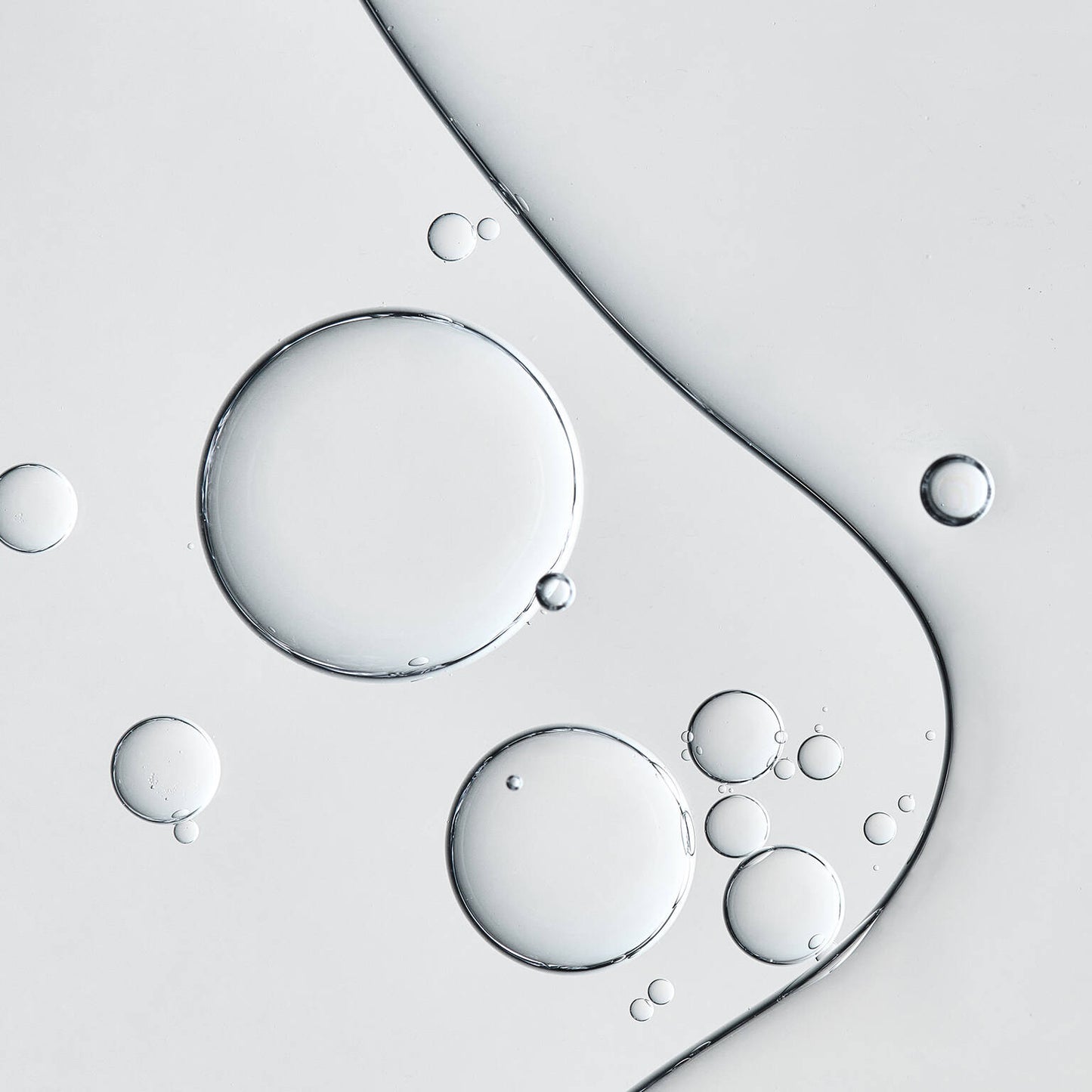 PUREOLOGY Hydrate Glow Oil