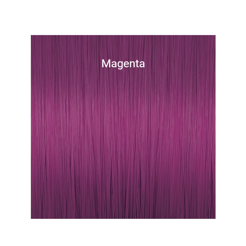 JOICO Color Intensity Semi-Permanent Magenta