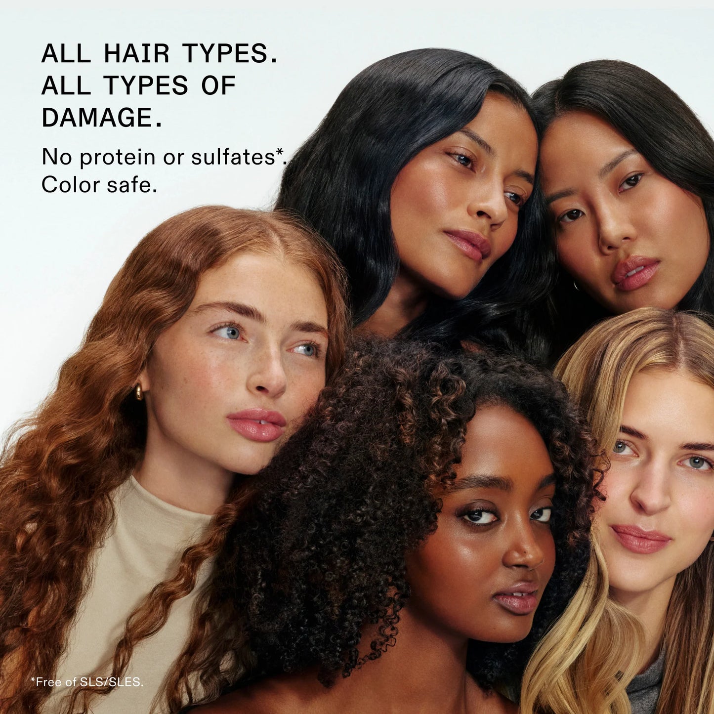 OLAPLEX N°.3 PLUS Complete Repair Treatment