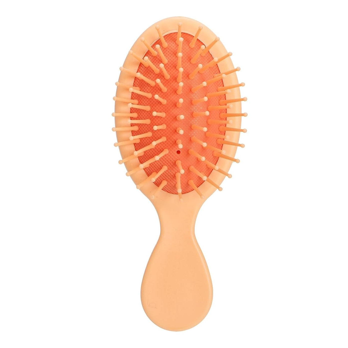 Mini Travel Size Brushes