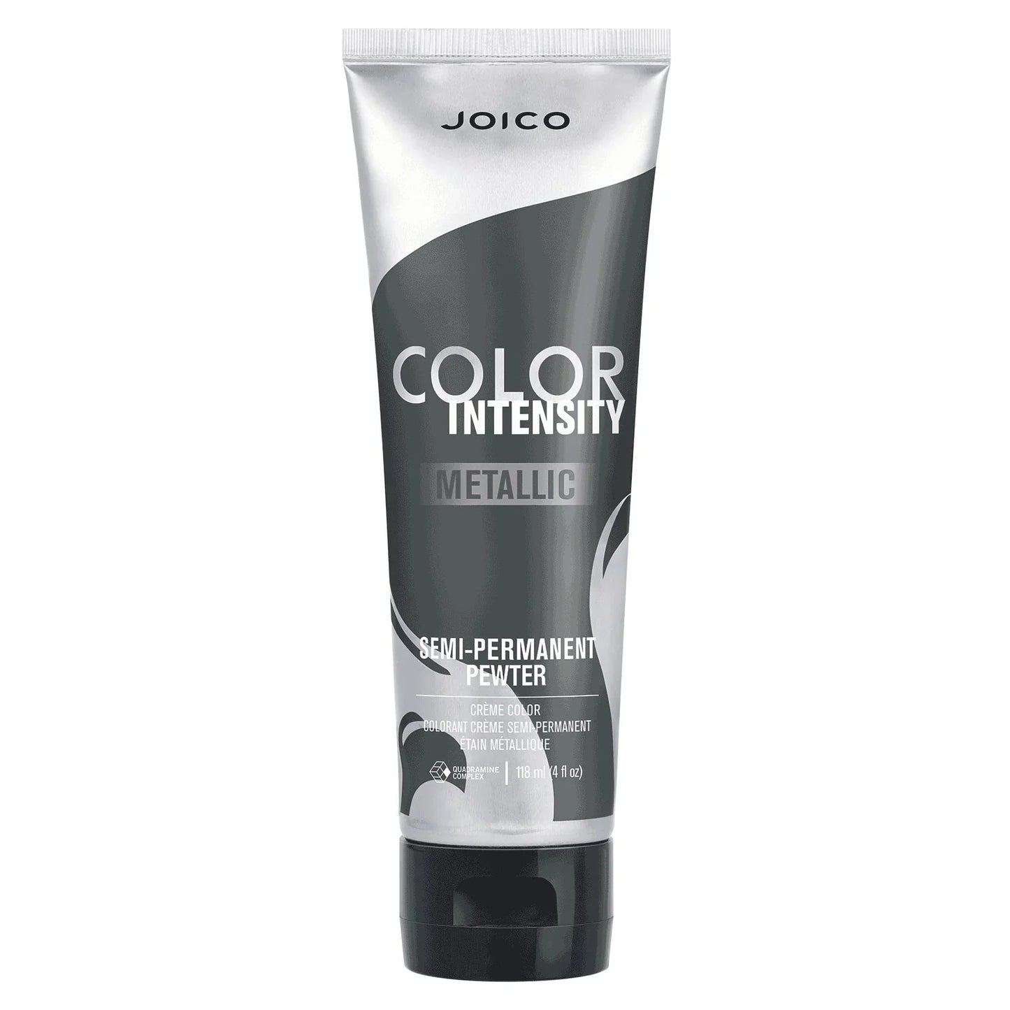 JOICO Color Intensity Semi-Permanent Pewter