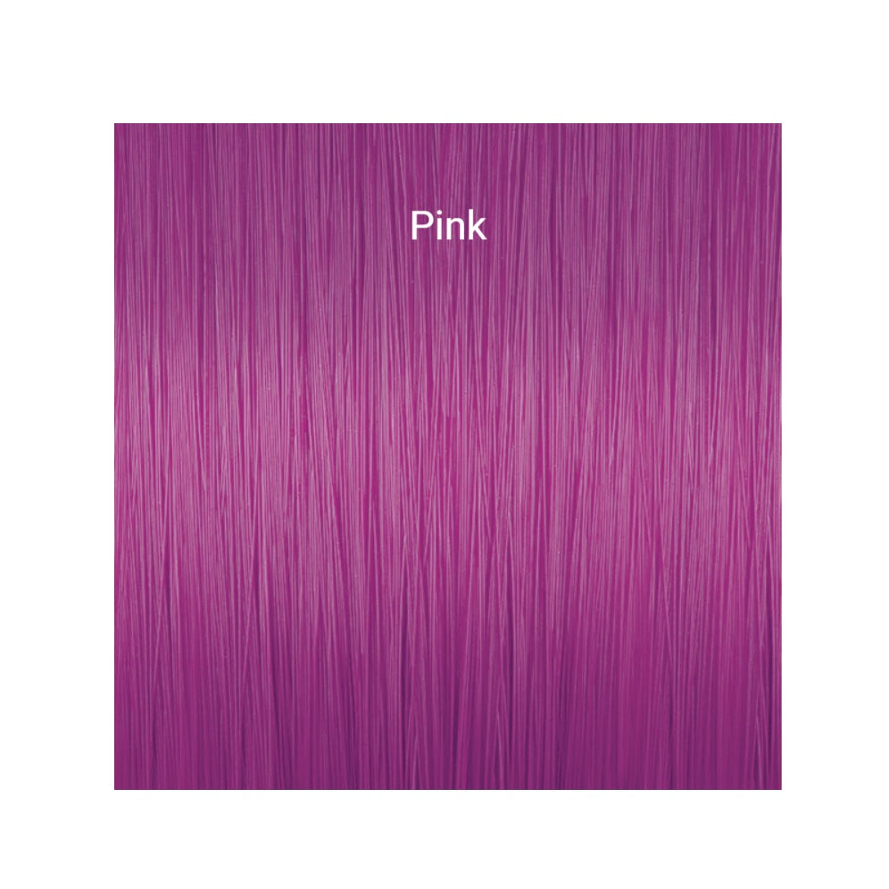 JOICO Color Intensity Semi-Permanent Pink