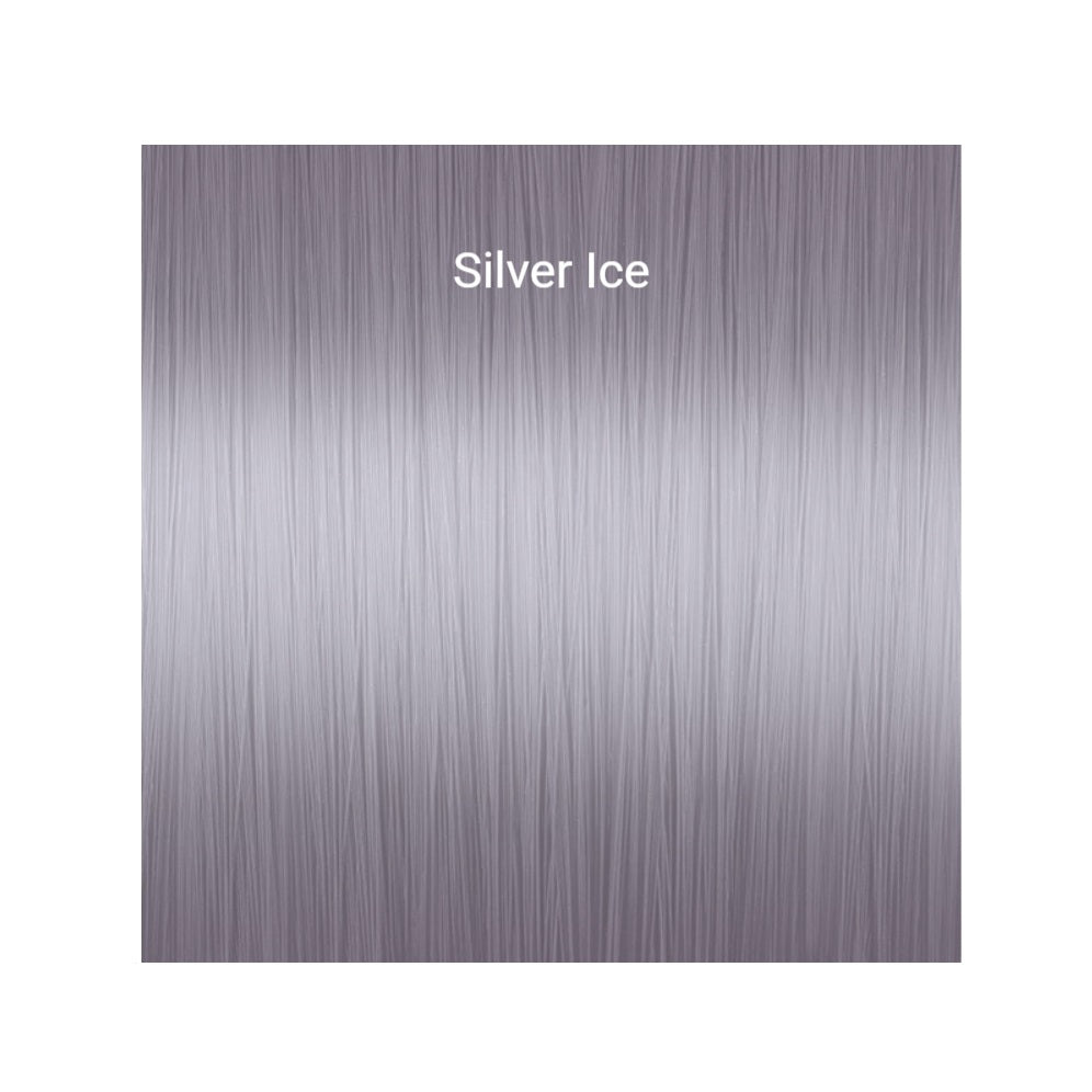 JOICO Color Intensity Semi-Permanent Silver Ice