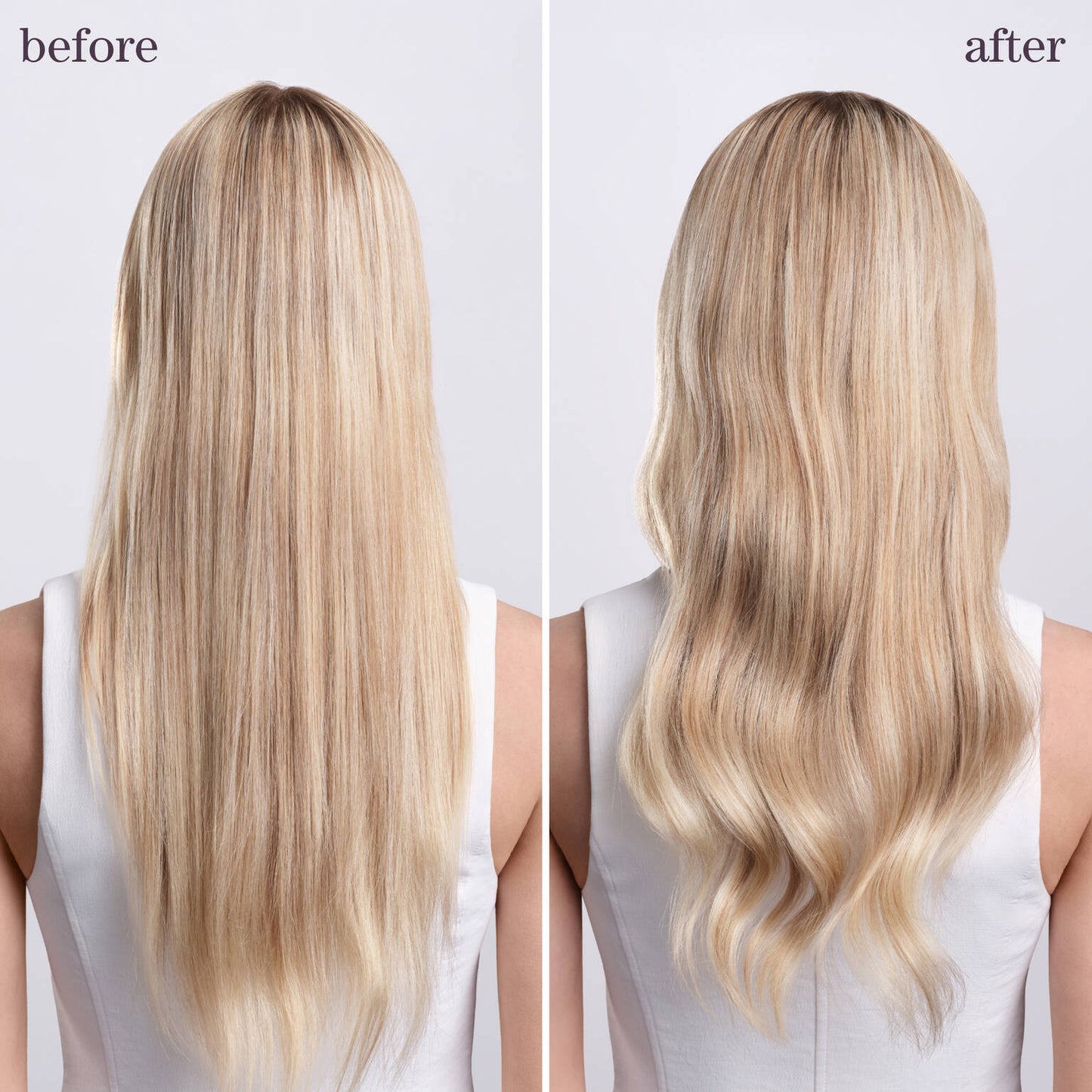 PUREOLOGY Smooth Gloss Shampoo