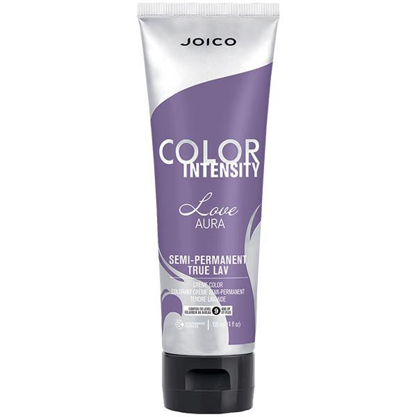 JOICO Color Intensity Semi-Permanent True Lav