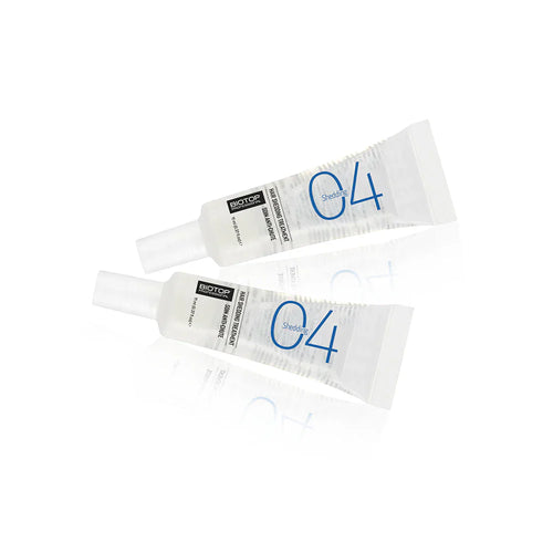 Load image 1 in gallery view. BIOTOP 04 Hair Shedding Treatment