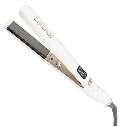 Load image 1 in gallery view. CHI Lava Ceramic Hair Styler 1"