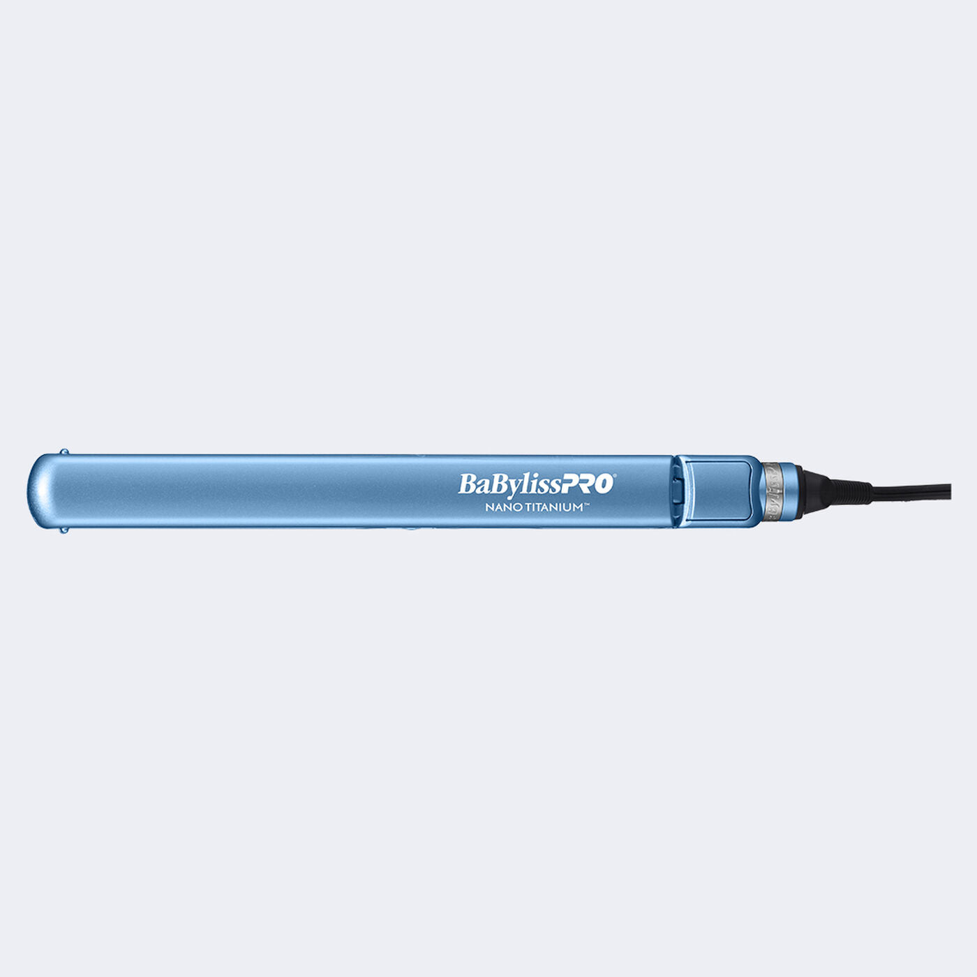 BaBylissPRO Nano Titanium Ultra-Slim Flat Iron 1" / 25 mm