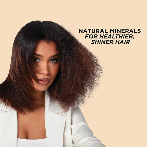 Load image 1 in gallery view. CHI Lava Ceramic Hair Styler 1½″