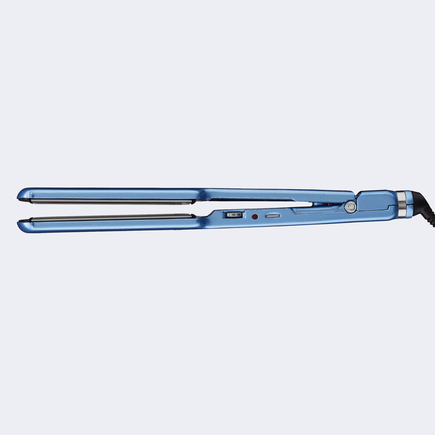 BaBylissPRO Nano Titanium Ultra-Slim Flat Iron 2" / 51 mm