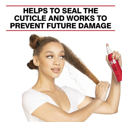Load image 1 in gallery view. CHI 44 Iron Guard Thermal Protection Spray