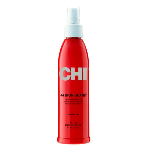 Load image 1 in gallery view. CHI 44 Iron Guard Thermal Protection Spray