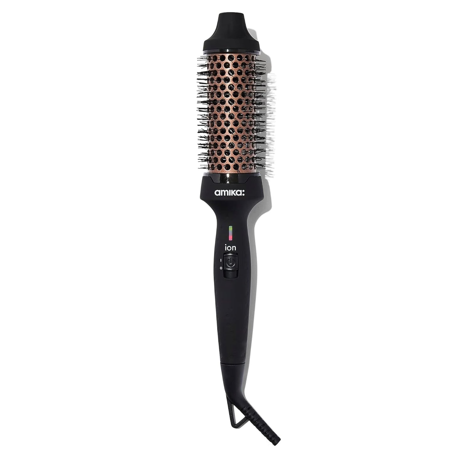 AMIKA Blowout Babe Thermal Ionic Brush